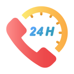 icon-24-hours-support