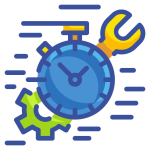 icon-fast-process