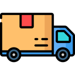icon-truck-delivery